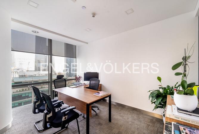 15951882 - Property Image 3