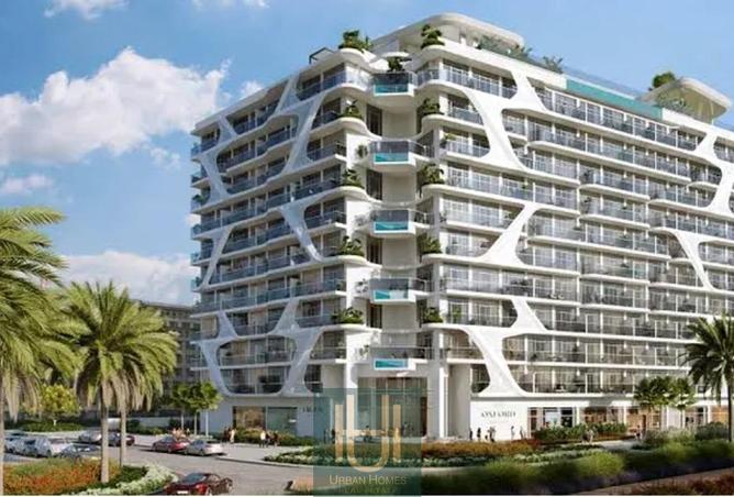 15546235 - الصورة الرئيسية للعقار