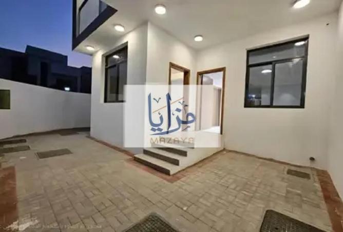 15769658 - صورة العقار 3