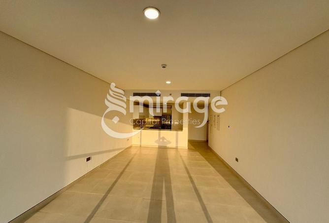 15891401 - Property Image 2