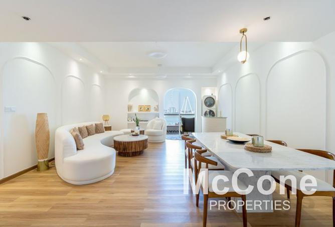 15238817 - Property Main Image
