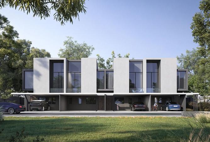 15608717 - Property Image 3