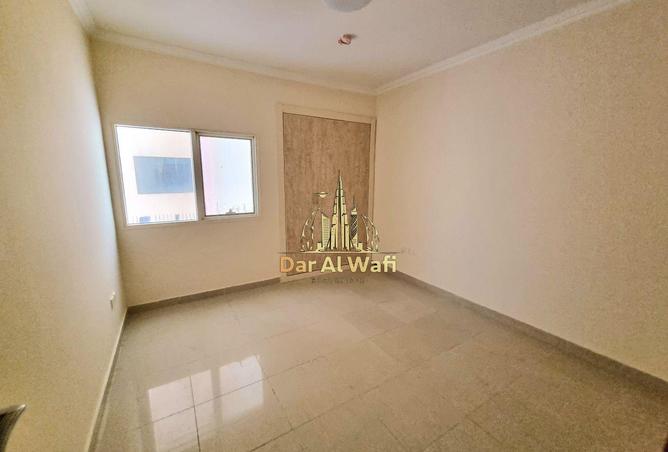 15965240 - Property Image 3