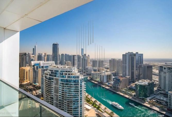 15612728 - الصورة الرئيسية للعقار