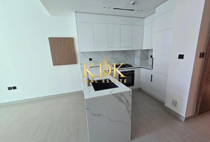 15714404 - Property Image 3