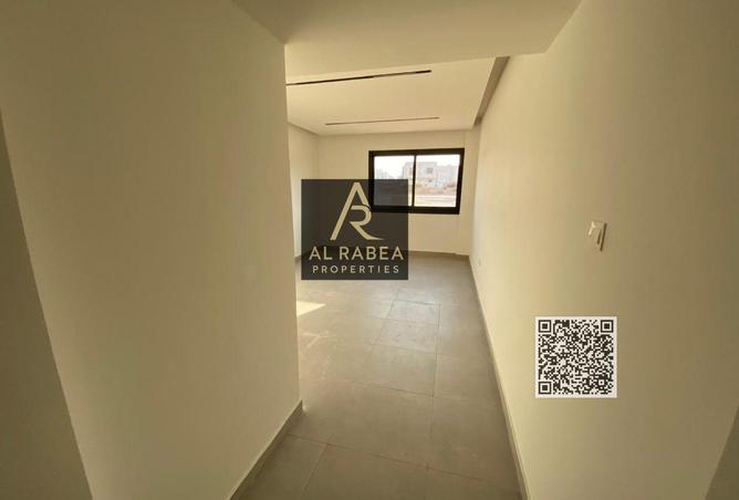 15748634 - Property Image 3