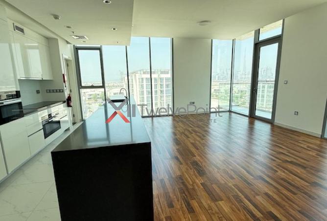 15197063 - Property Image 3