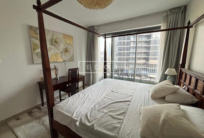 15326034 - Property Image 3