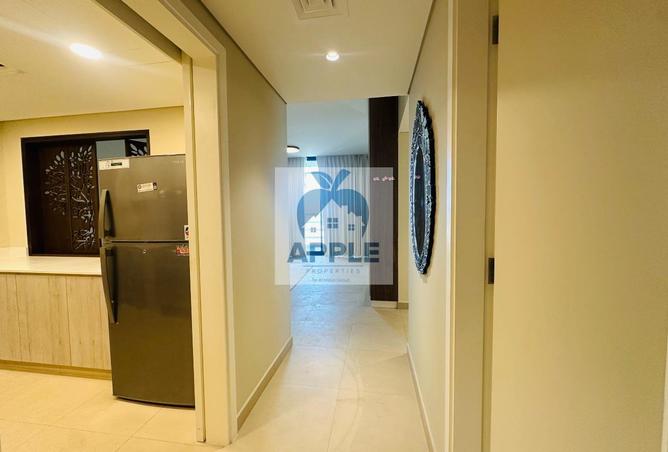 15692197 - صورة العقار 3