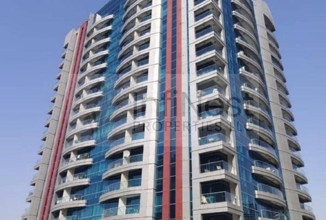 15775746 - صورة العقار 2