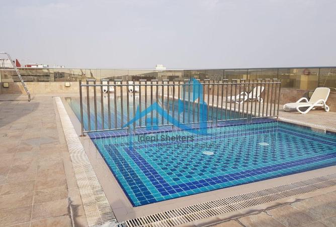 15965684 - Property Image 3