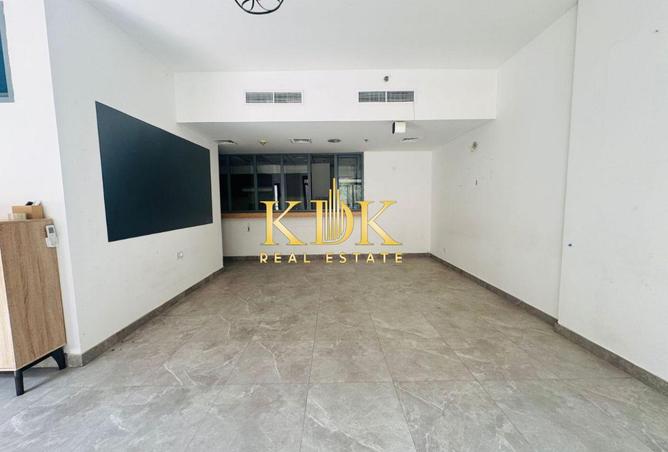 15358366 - Property Image 2
