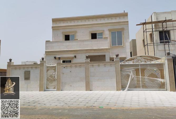 15972385 - الصورة الرئيسية للعقار