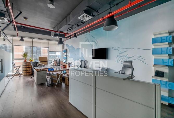 15994275 - صورة العقار 2