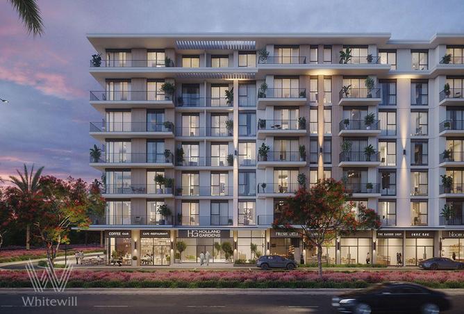 15534025 - الصورة الرئيسية للعقار