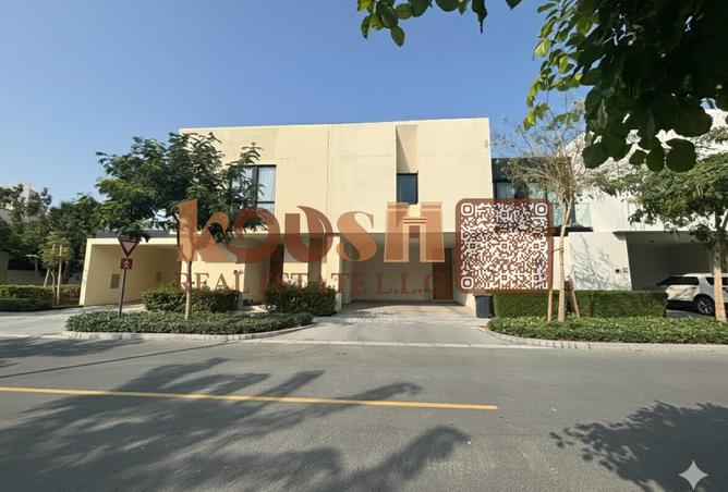 15952023 - Property Main Image