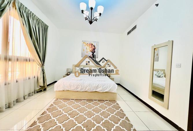 15363351 - الصورة الرئيسية للعقار