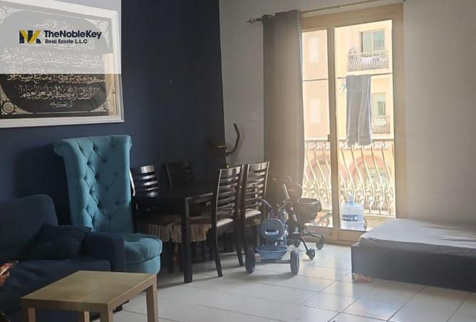 15886229 - Property Image 2