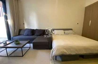 شقة - 1 حمام للبيع في عزيزي ريفيرا - ميدان واحد - ميدان - دبي