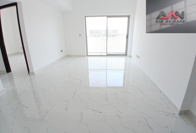 14684694 - Property Main Image
