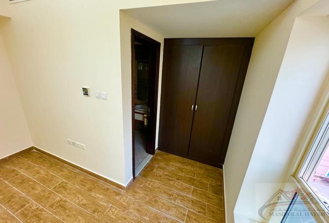 15579777 - Property Image 3