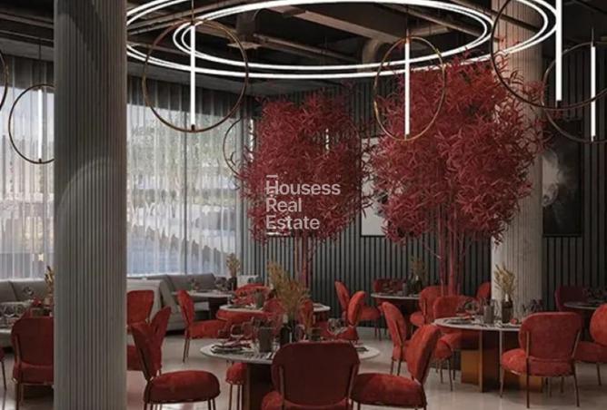 16064499 - Property Image 2