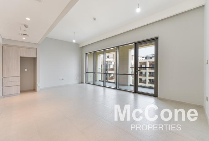 14928676 - Property Main Image