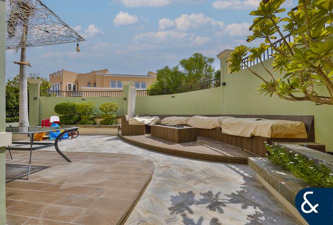 15622467 - صورة العقار 3