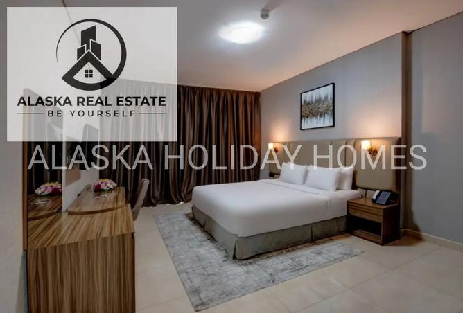 15910217 - Property Image 2