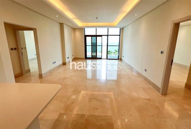 15764538 - صورة العقار 3