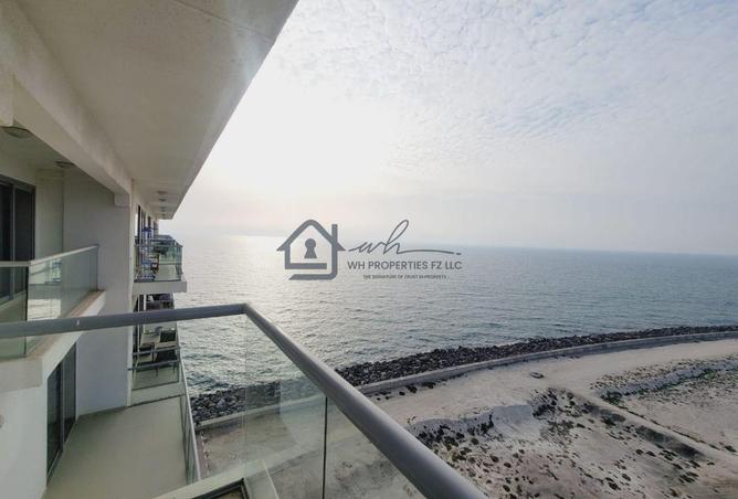 15496570 - Property Image 2