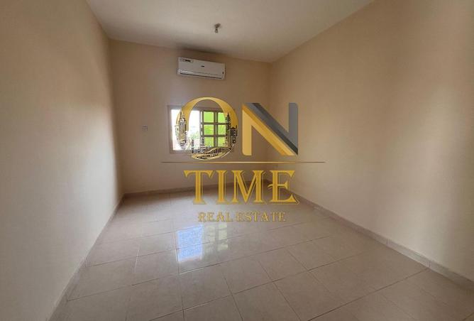 15316056 - Property Image 3