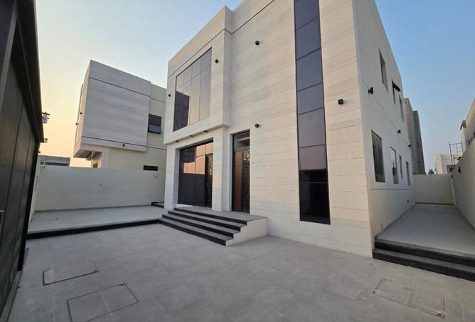 15423630 - صورة العقار 3
