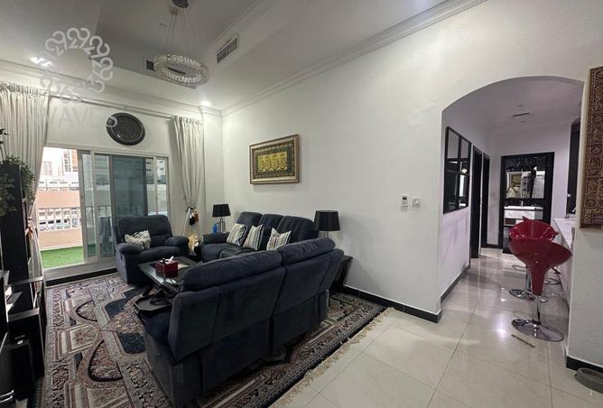 15945972 - صورة العقار 2