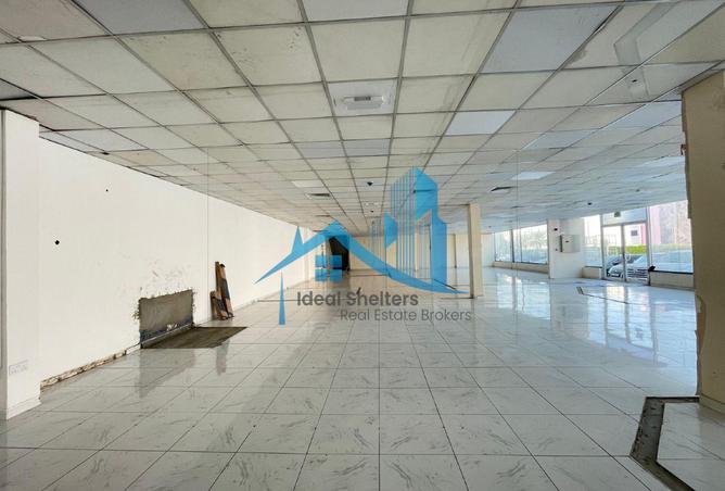 15910482 - الصورة الرئيسية للعقار