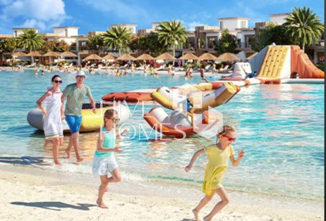 16068975 - الصورة الرئيسية للعقار