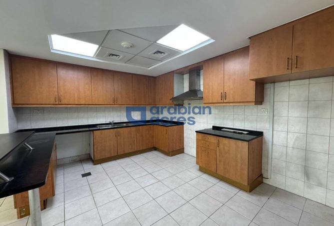 15006009 - Property Image 3