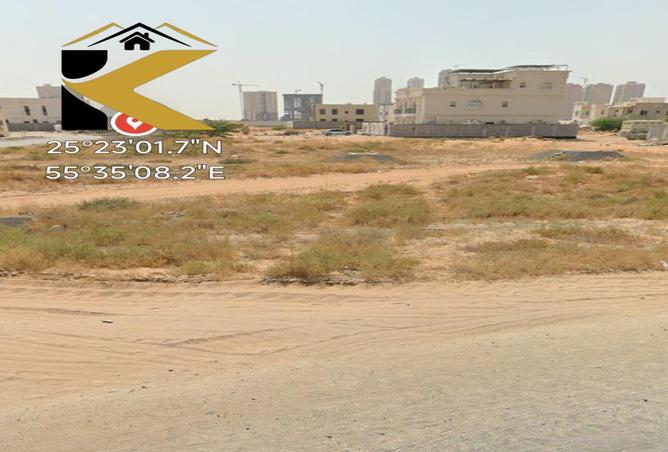 15262499 - صورة العقار 3