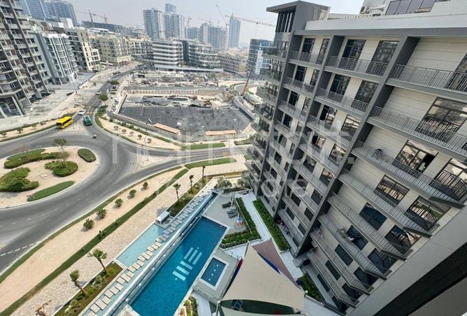 15590898 - صورة العقار 2