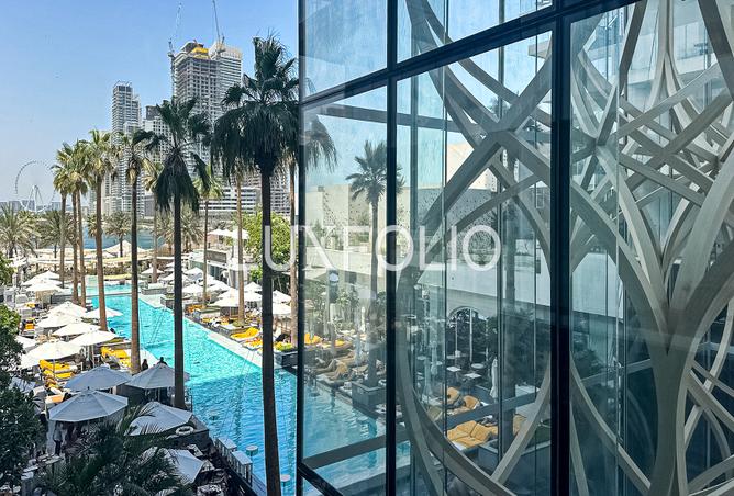 15658687 - الصورة الرئيسية للعقار