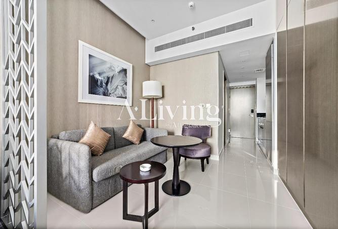 12847019 - Property Image 3