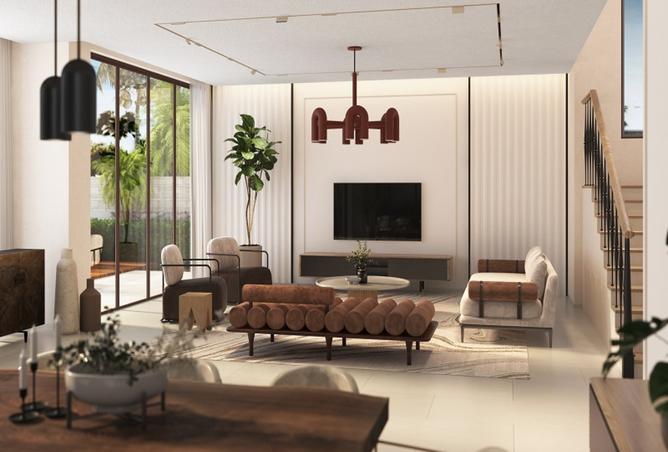 15824347 - Property Image 3