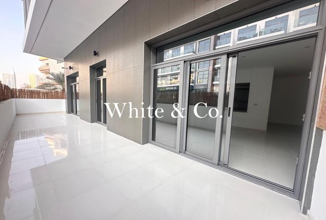 15342960 - الصورة الرئيسية للعقار