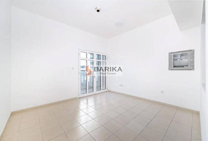 15956518 - صورة العقار 2