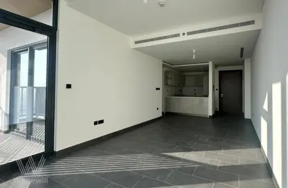 شقة - 2 غرف نوم - 3 حمامات للبيع في ذا كريست - صبحا هارتلاند - مدينة الشيخ محمد بن راشد - دبي