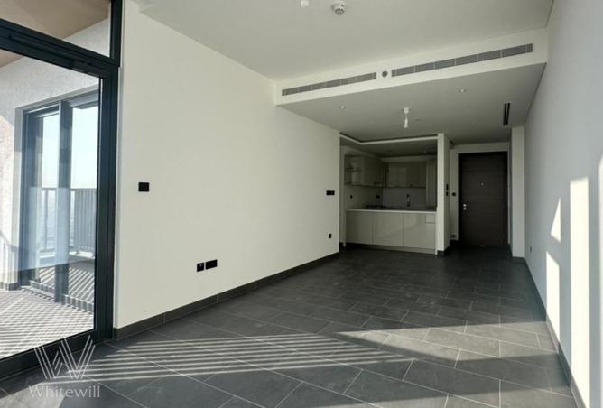 15582818 - الصورة الرئيسية للعقار