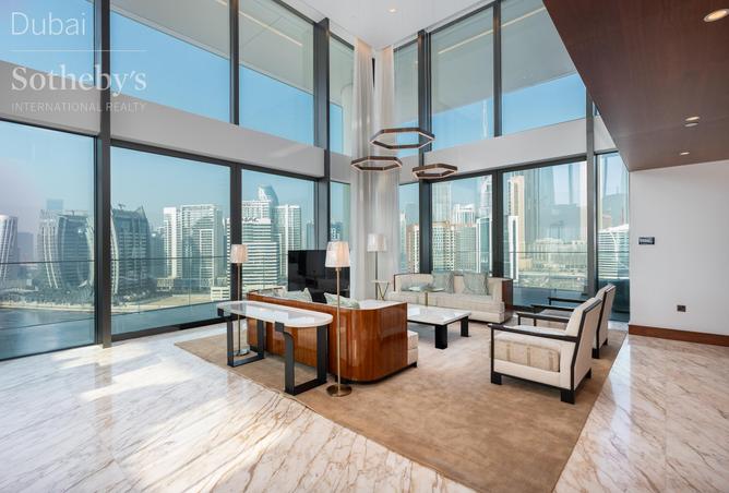 13896826 - Property Image 3