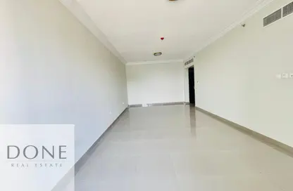 Apartment - 1 Bedroom - 2 Bathrooms for rent in Muwailih Building - Muwaileh - Sharjah