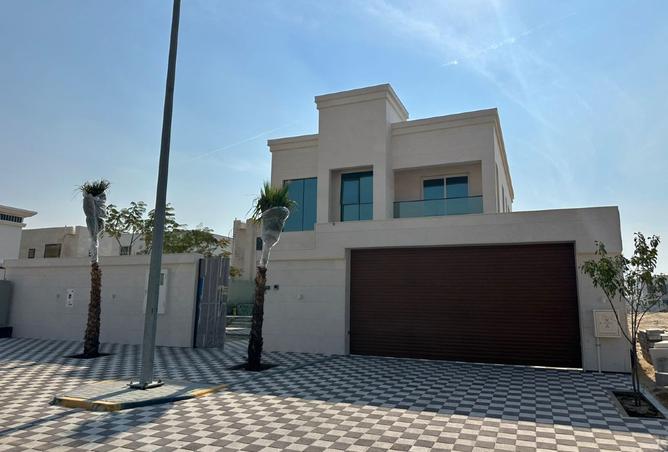 13816380 - الصورة الرئيسية للعقار