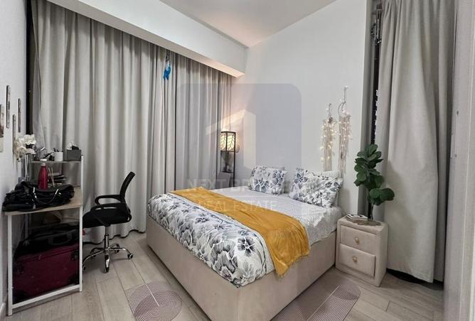 15079229 - Property Image 2